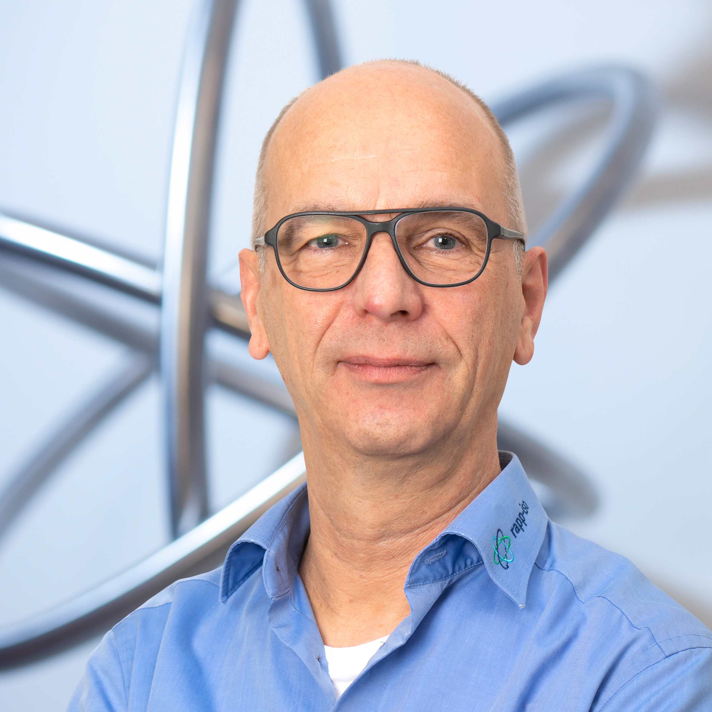 Foto Thomas Voigt